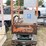 15'-scissor-lift-2965-image-4