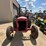 mahindra-575-di-image-6