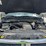 2020-ram-1500-classic-image-9