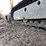 2016-wacker-neuson-803-image-31
