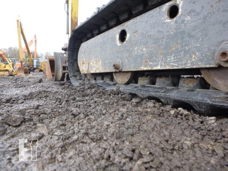 2016-wacker-neuson-803-image-31