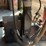 #120-•-2022-whirl-wind-sw10-dust-blower-image-3