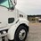 freightliner-sterling-s/a-daycab-truck-image-17