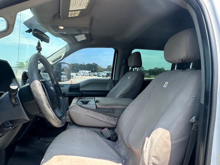 ford-f350-image-41