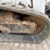 2015-bobcat-t750-image-30