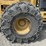 2019-caterpillar-555d-image-29