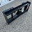 wolverine-pff1-13-45w-skid-steer-attachment-image-4