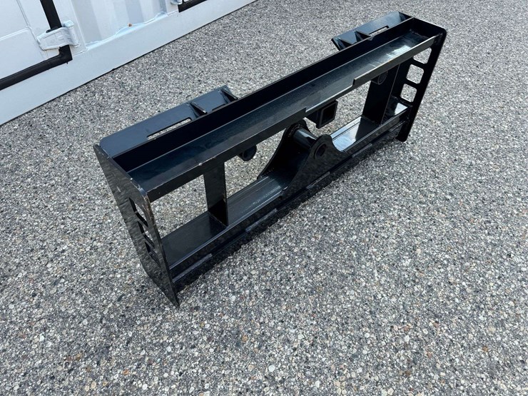 wolverine-pff1-13-45w-skid-steer-attachment-image-4