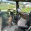 2005-ag-chem-rogator-1074-image-81
