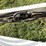 willmar-600-image-13