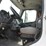2014-freightliner-image-10
