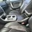 2011-gmc-acadia-image-36