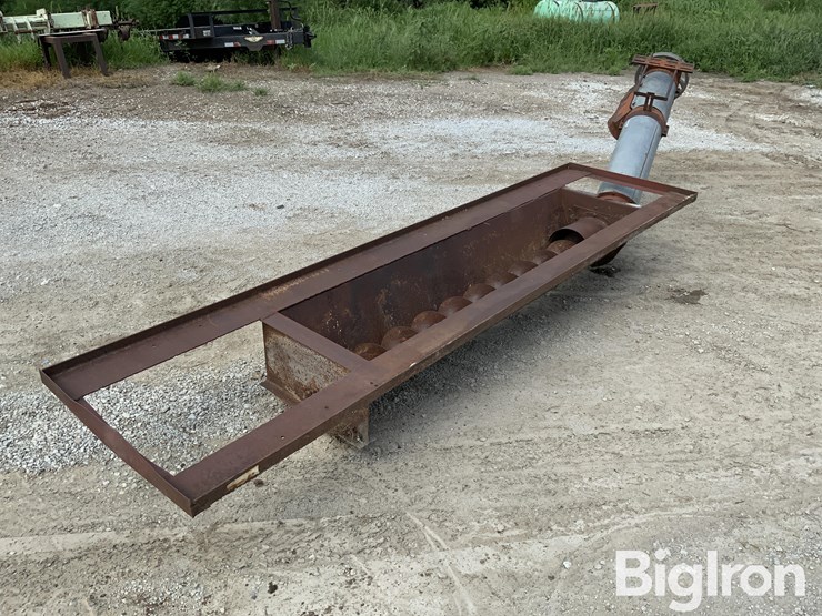 transfer-auger-image-5