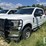 2019-ford-f250-sd-xl-image-1