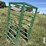 real-tuff-pelp-cage-image-2