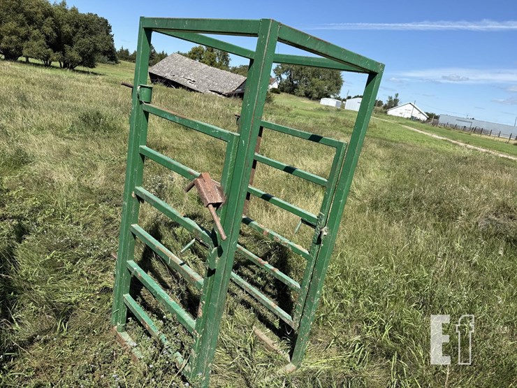 real-tuff-pelp-cage-image-2