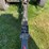 demco-650-image-13