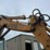 1999-liebherr-a308-image-28