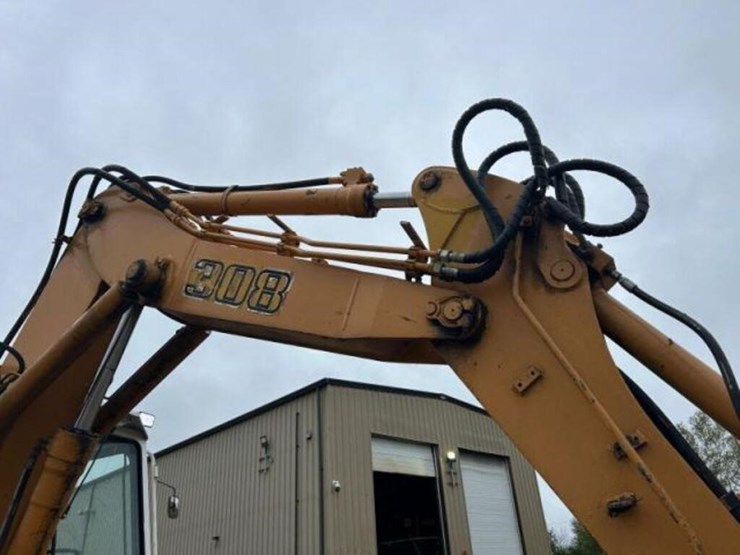 1999-liebherr-a308-image-28