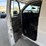 2013-chevrolet-express-2500-image-22