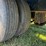2017-kaufman-25'-equipment-trailer-(20'-deck,-5'-image-8