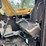 2017-caterpillar-307e2-image-30