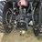 agco-allis-9670-image-22