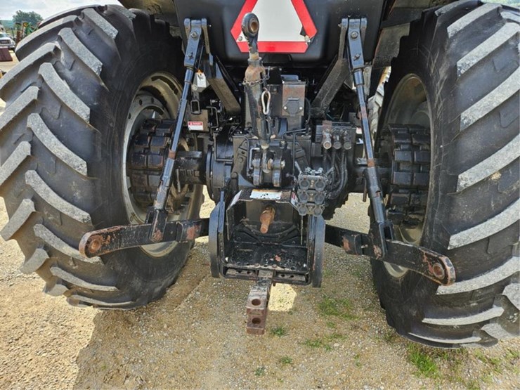 agco-allis-9670-image-22