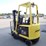 2023-hyster-e45z-image-3