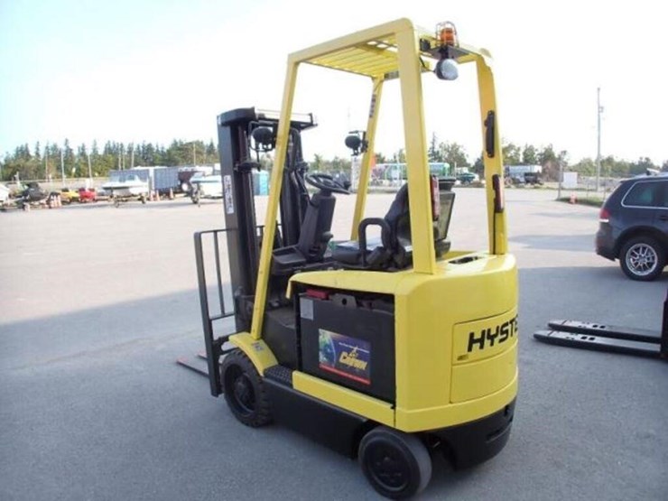 2023-hyster-e45z-image-3
