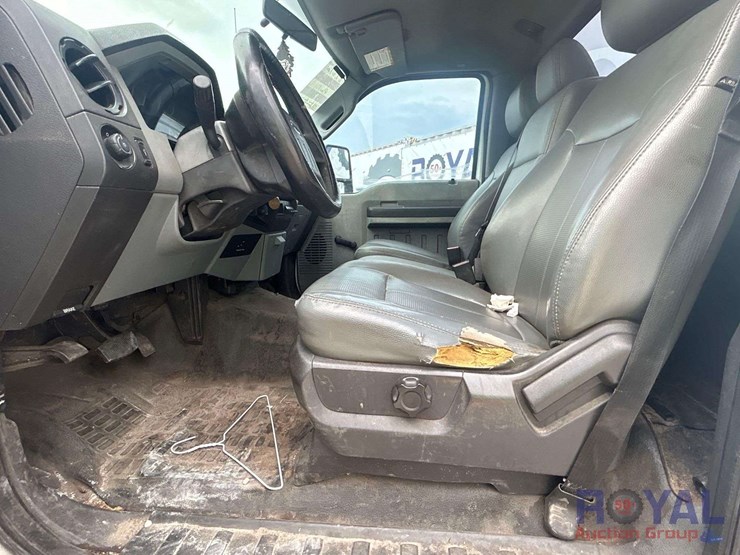 2012-ford-f350-image-12