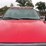 ford-f450-xl-image-8