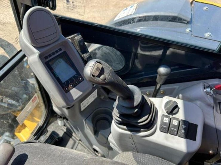 2023-deere-50g-image-10
