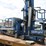 upright-068002-001-man-lift-image-4