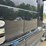 2016-volvo-t/a-hiway-tractor---sleeper-4v4nc9eh7gn-image-47