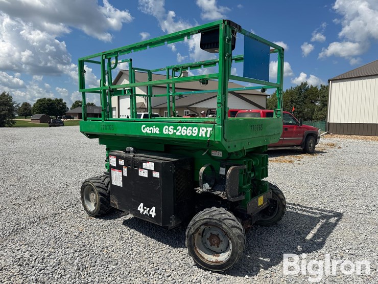 2015-genie-gs2669rt-image-1