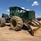2010-deere-648h-image-4