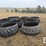 tire-feeders-235-image-2
