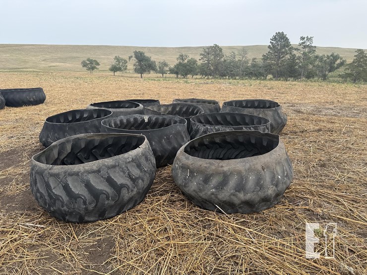 tire-feeders-235-image-2