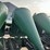 2006-john-deere-1293-image-15