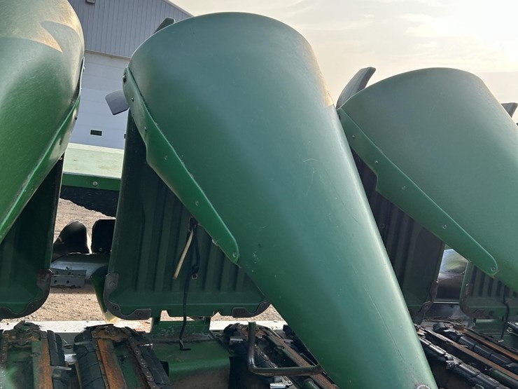2006-john-deere-1293-image-15