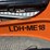 2025-land-hero-ldh-me18-mini-hydraulic-excavator-image-11