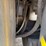 2005-international-durastar-4300-image-24