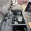 bobcat-3400-image-34