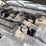 2008-ford-expedition-xlt-image-12