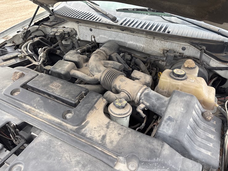 2008-ford-expedition-xlt-image-12