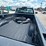 2014-chevrolet-silverado-image-9