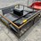 #2000-•-#26510-•-unused-mower-king-77"-skid-steer-brush-cutter-ssrc25070702i-image-2
