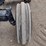 case-ih-mxm120-image-14