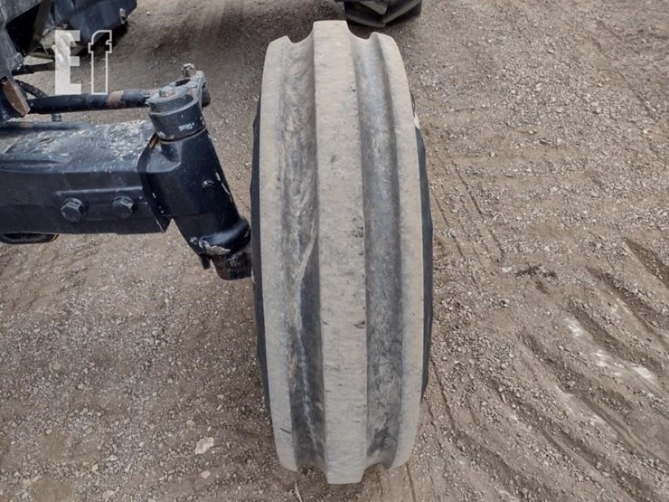 case-ih-mxm120-image-14